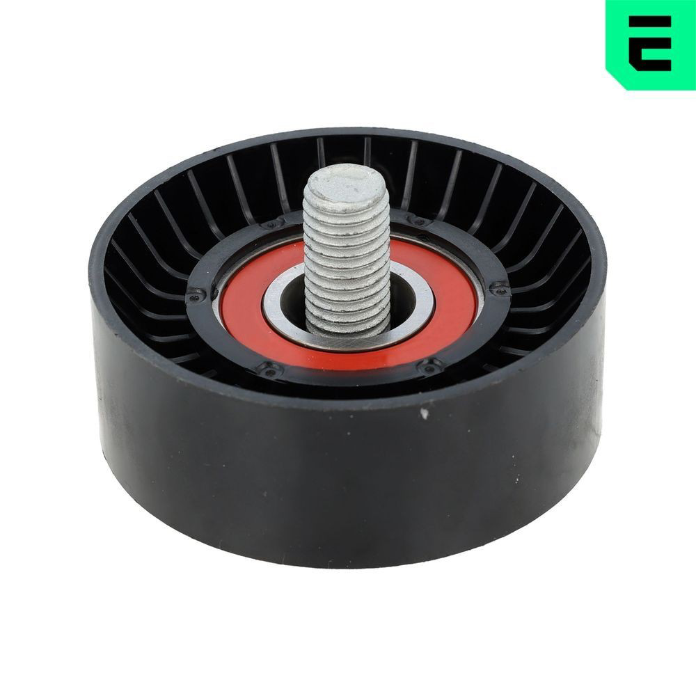 Comprar Polea tensora correa poli V Chevrolet Cruze  J300