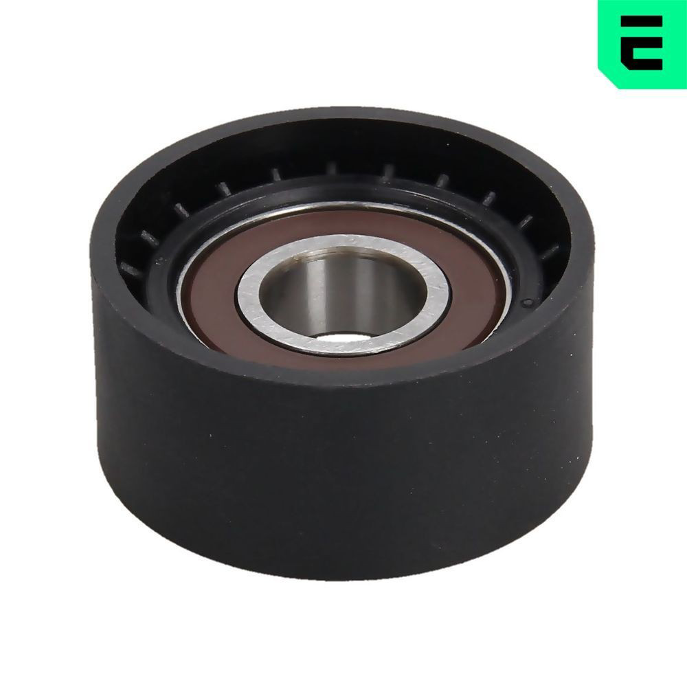 Comprar Polea tensora correa poli V BMW 5  G30, F90