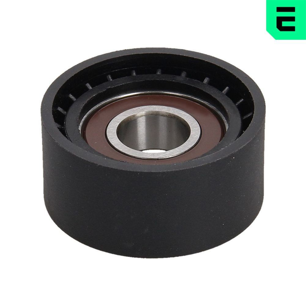 Polea tensora para BMW 5  G30, F90