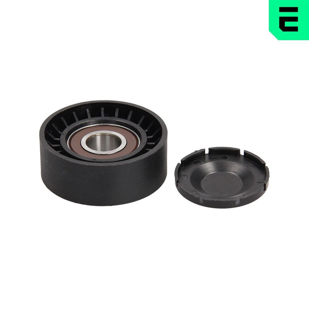 Rodillo tensor Optimal 0N2461S