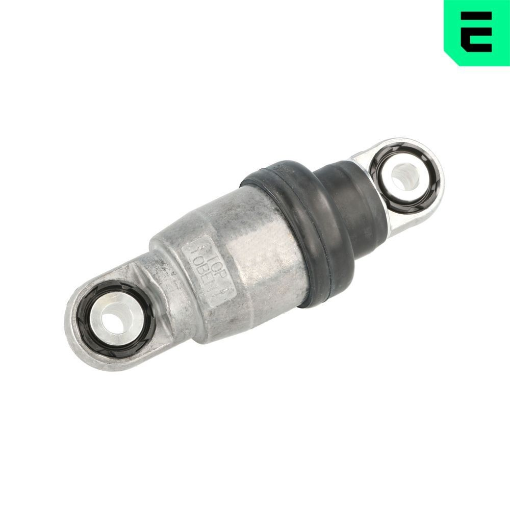 94810226121 VAG Tensor de correa auxiliar