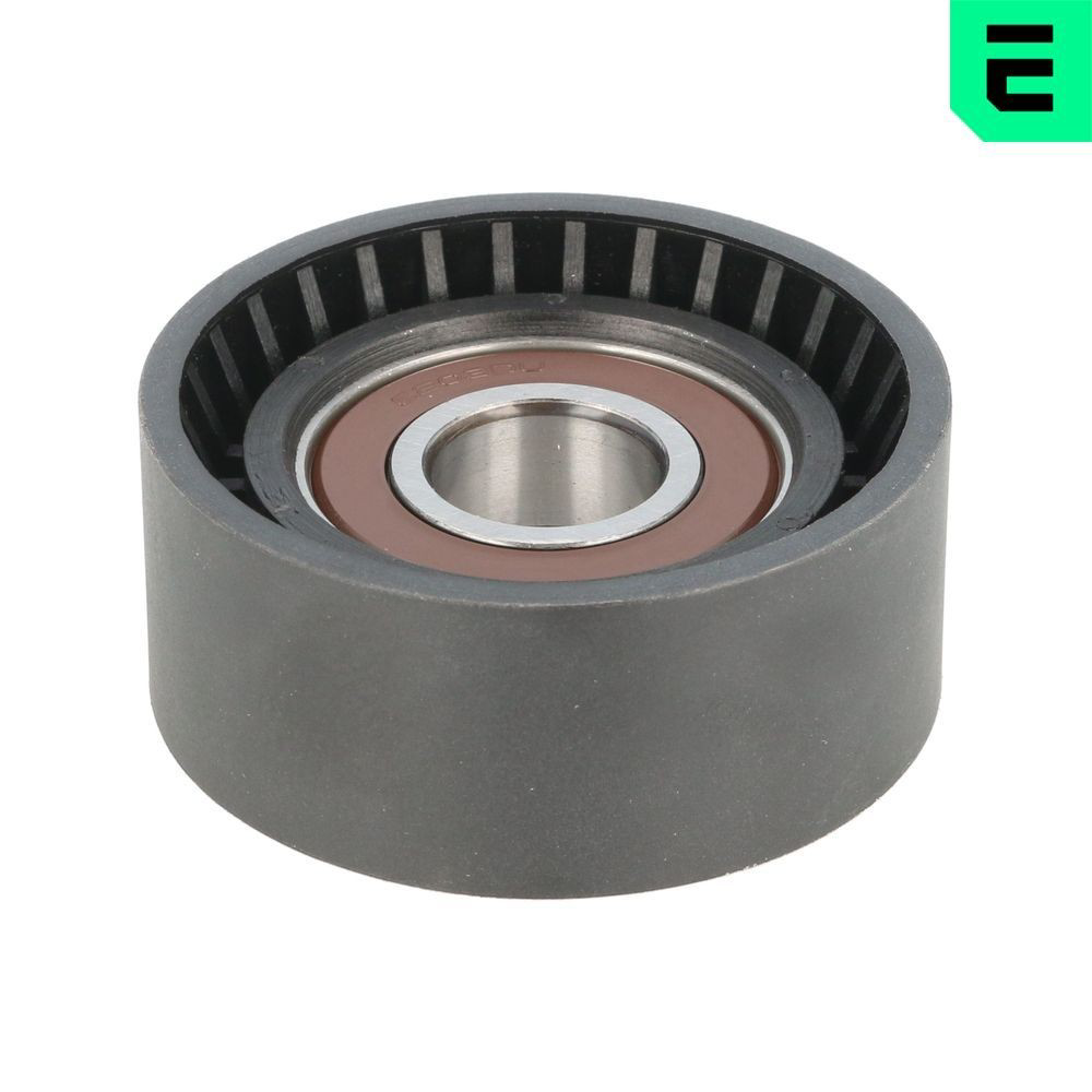 Comprar Polea tensora correa poli V Mazda 6  GJ, GL