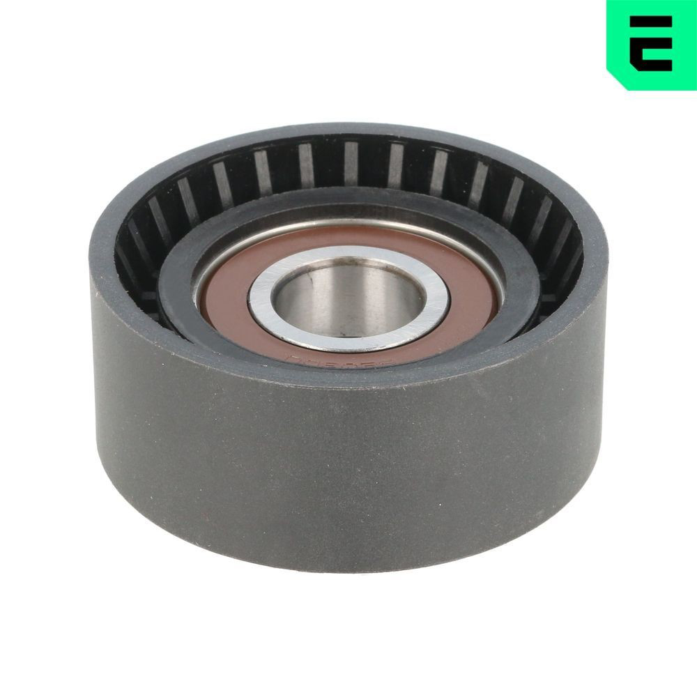 Polea tensora para Mazda 6  GJ, GL