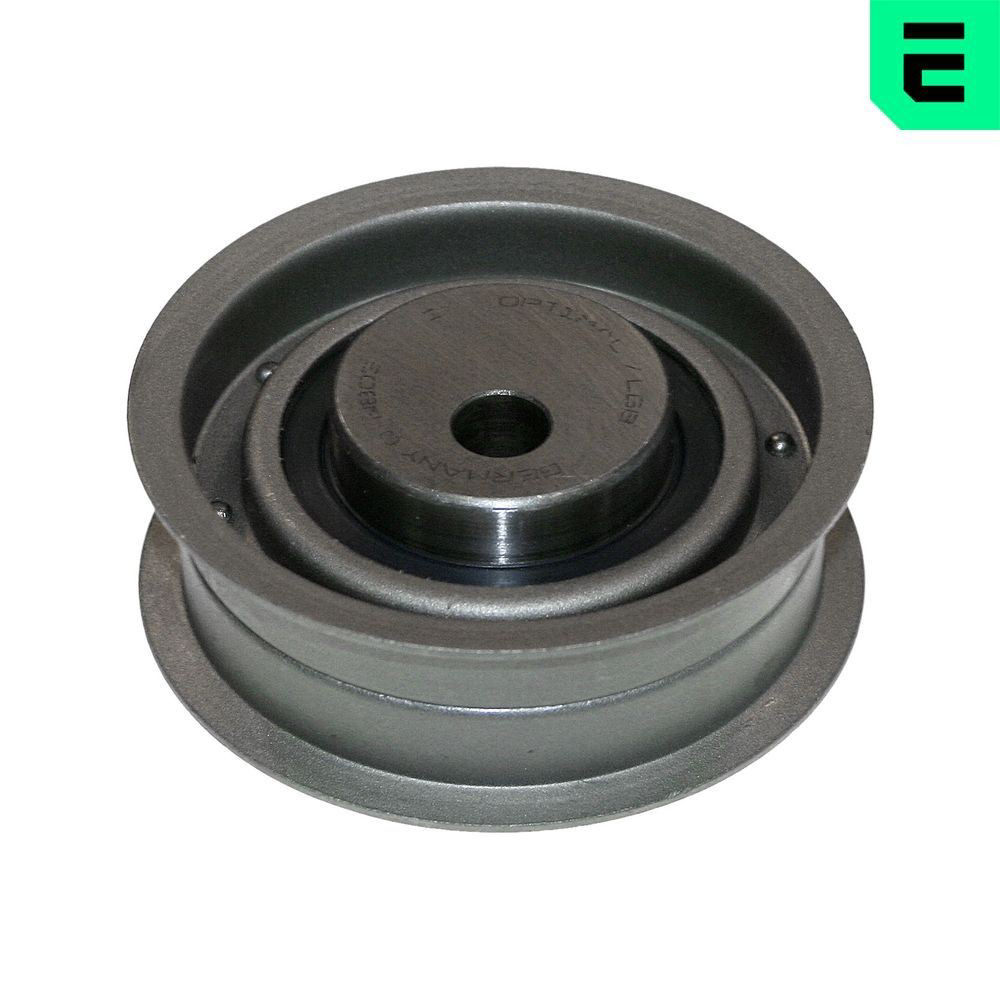 Tensor de la correa de distribución Optimal 0N805 precio, desde 17,76 EUR