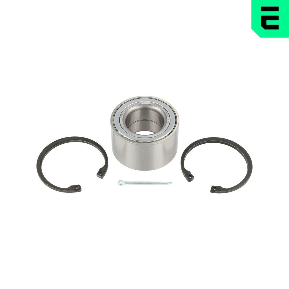 Cojinete de rueda delantero Optimal 201040 precio, desde 21,90 EUR