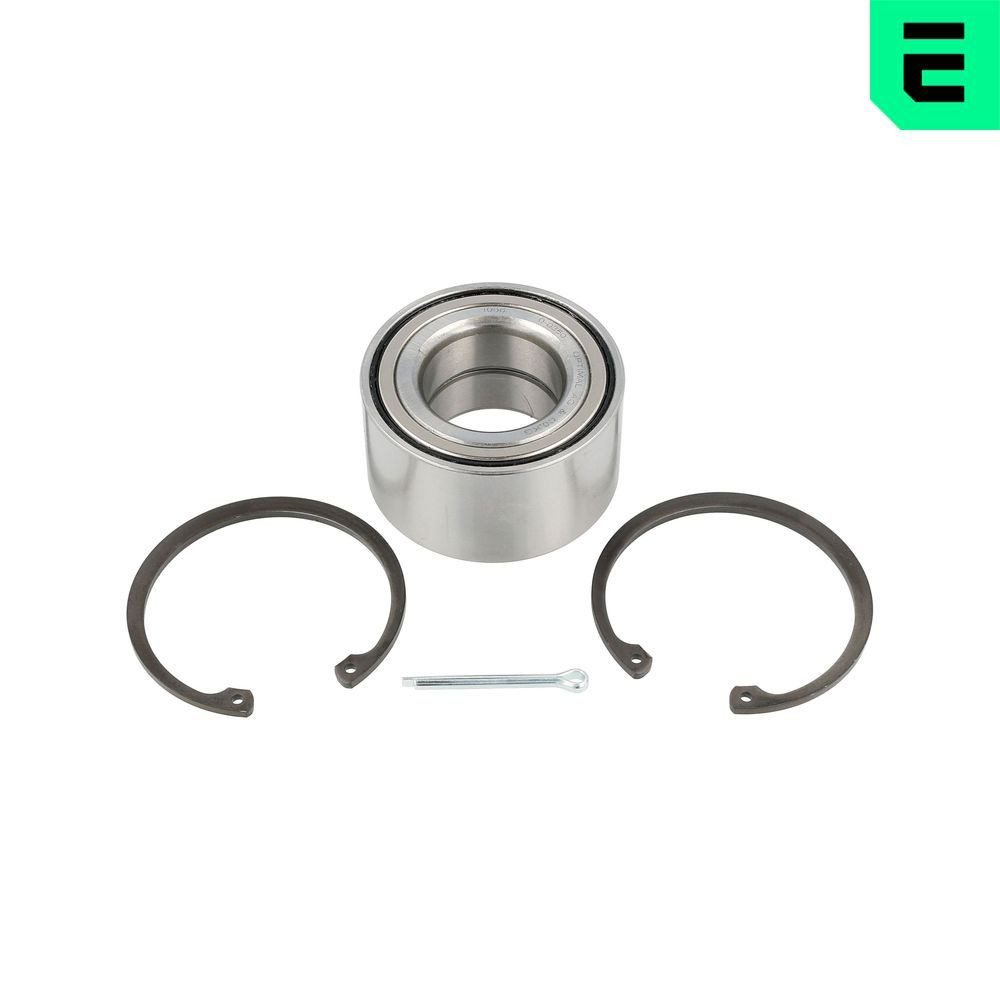Comprar 201228 Optimal Cojinete de rueda delantero