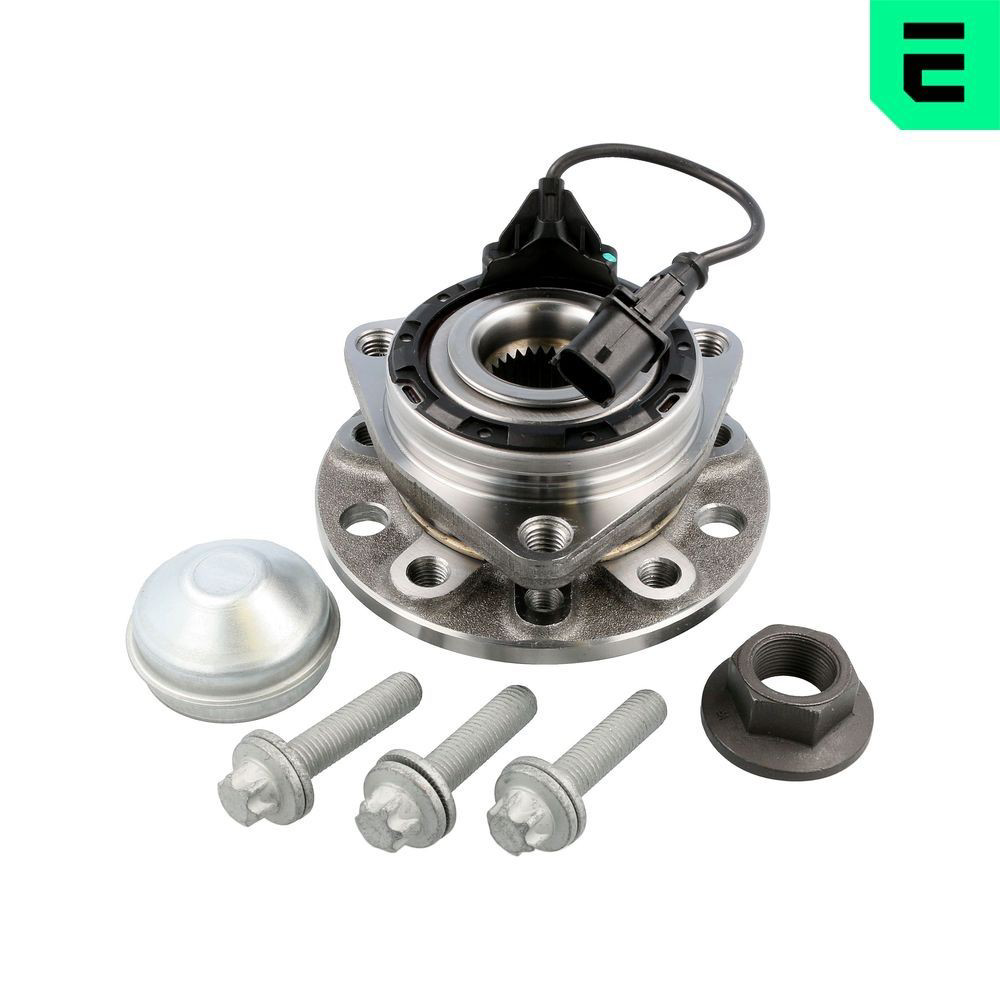 Comprar 201517 Optimal Bujes de ruedas