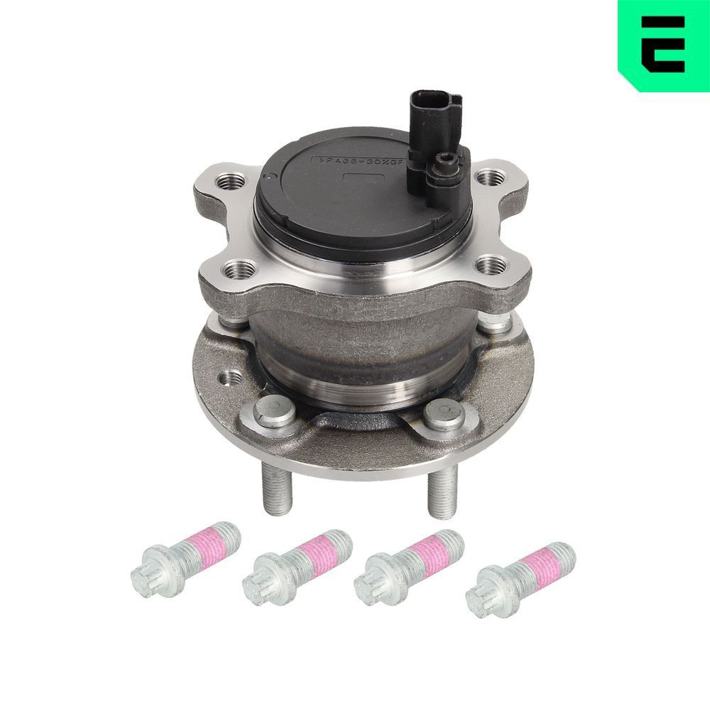 Buje Optimal 302802