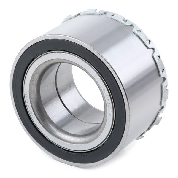 Cojinete de cubo delantero/trasero Optimal 402523