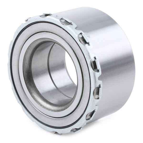 Cojinete de cubo delantero/trasero 402523 Optimal