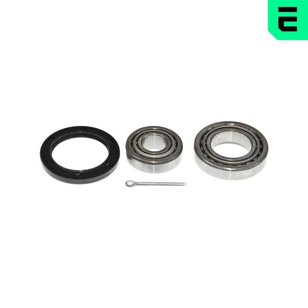 Comprar Cojinete de rueda delantero BMW 3  E21