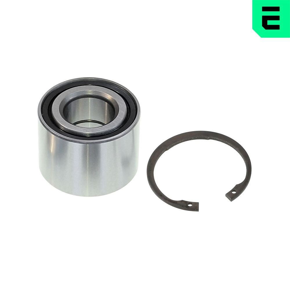 Cojinete de rueda 702312S Optimal