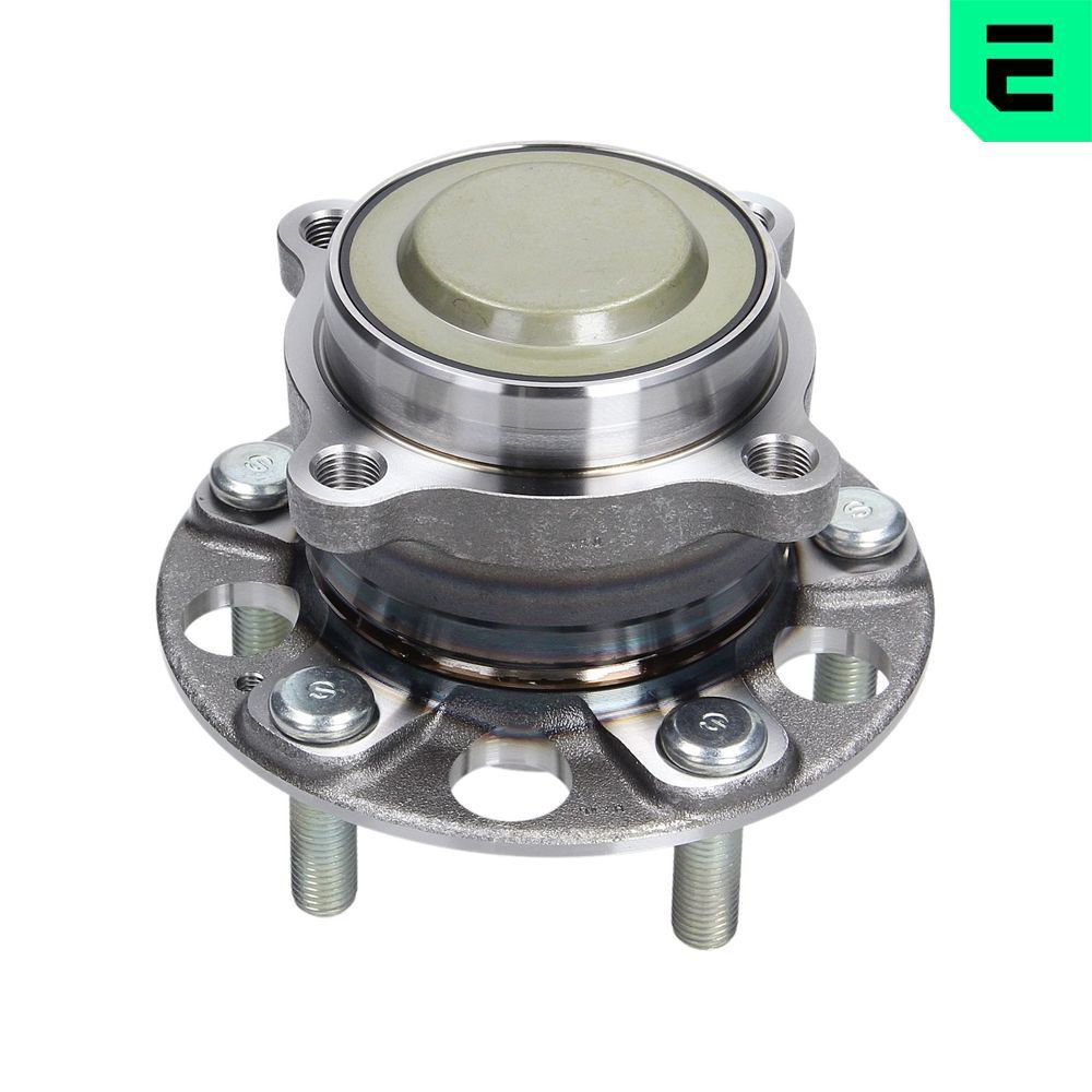 Buje de rueda Optimal 912315 precio, desde 116,33 EUR