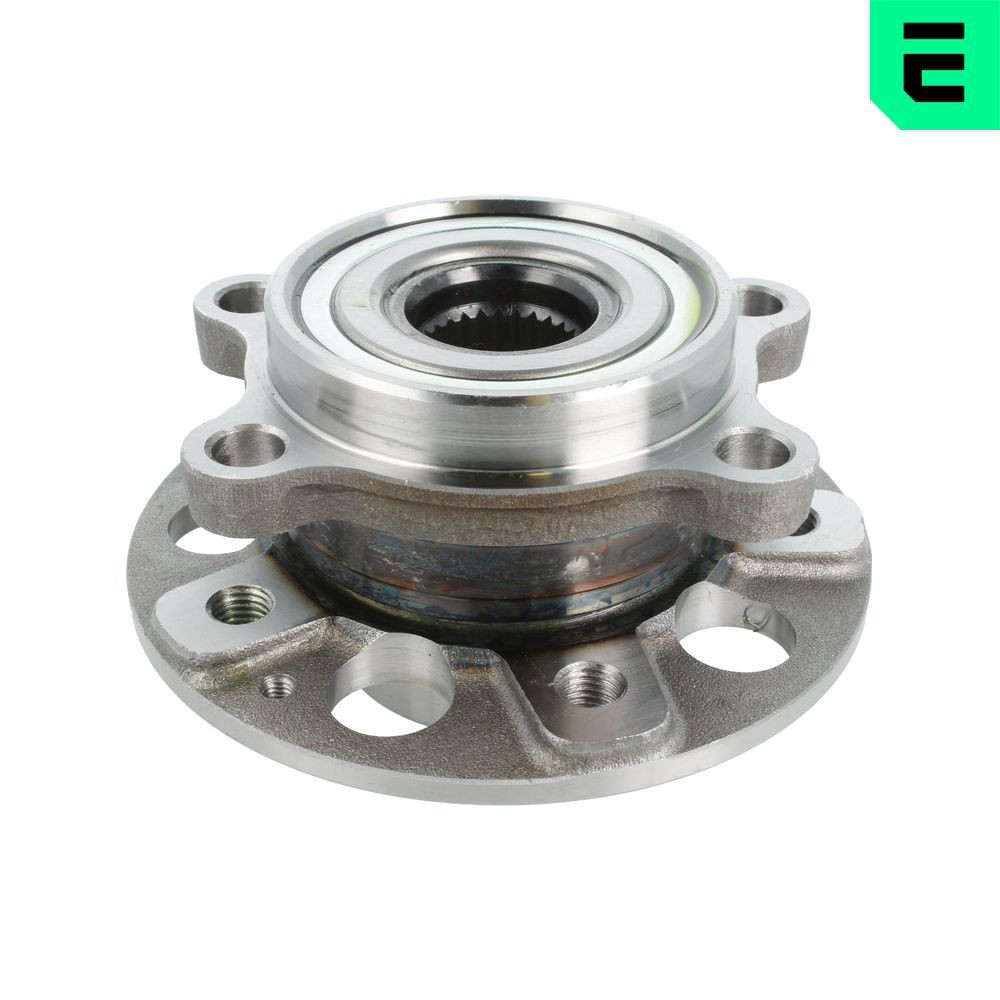 Comprar 920730 Optimal Bujes de ruedas