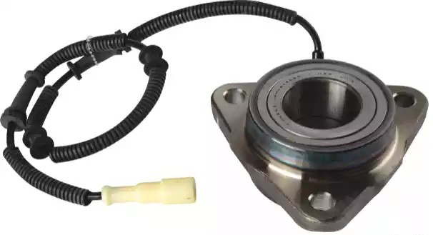 Comprar 921719 Optimal Cojinete de rueda delantero