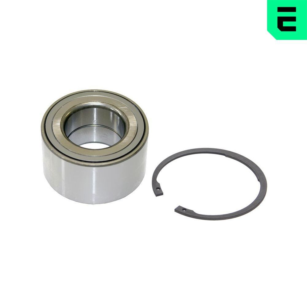 Comprar 4142321300 Hyundai/Kia Cojinete de rueda delantero