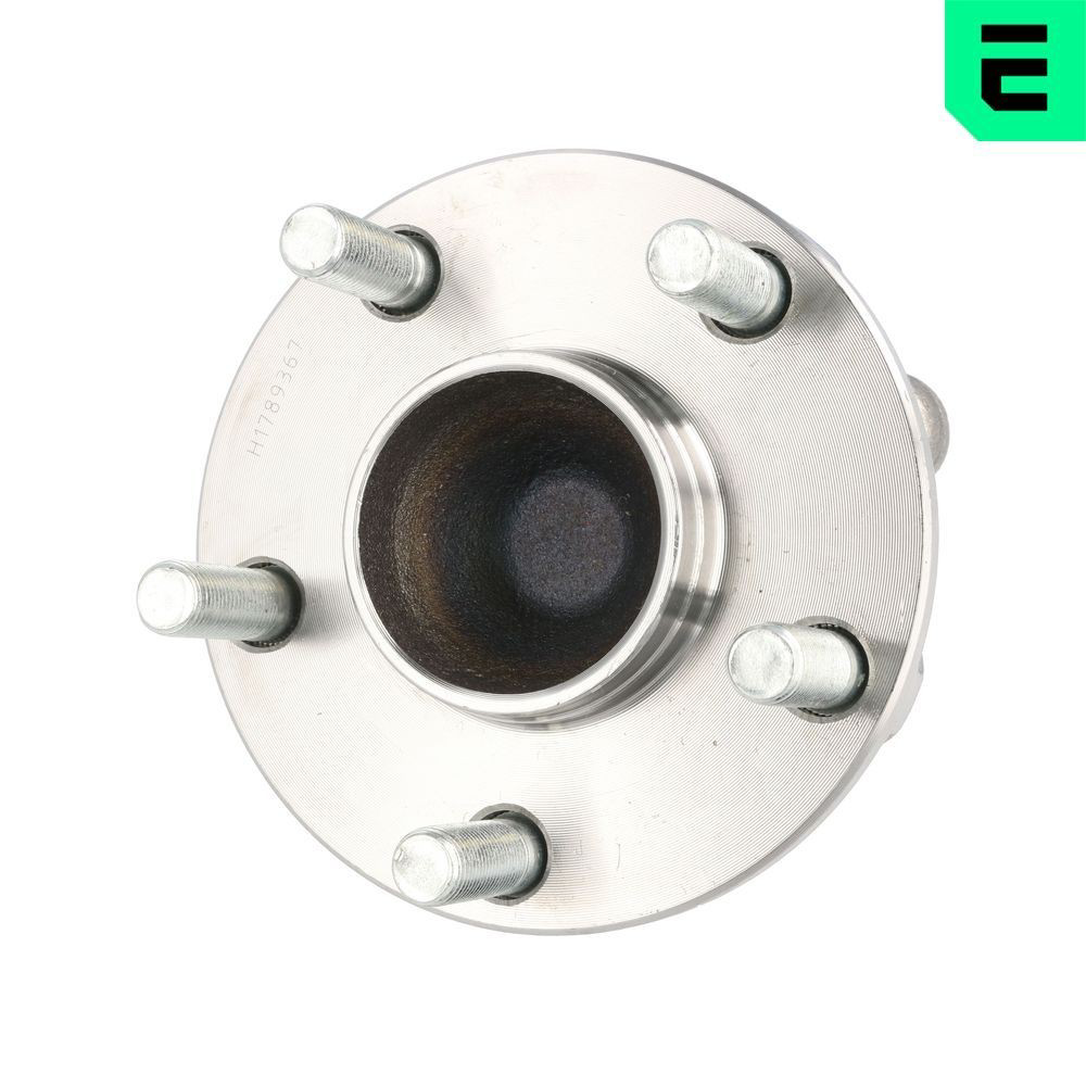 Comprar 971771 Optimal Bujes de ruedas