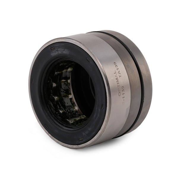 992723L Optimal Cojinete exterior del semieje trasero