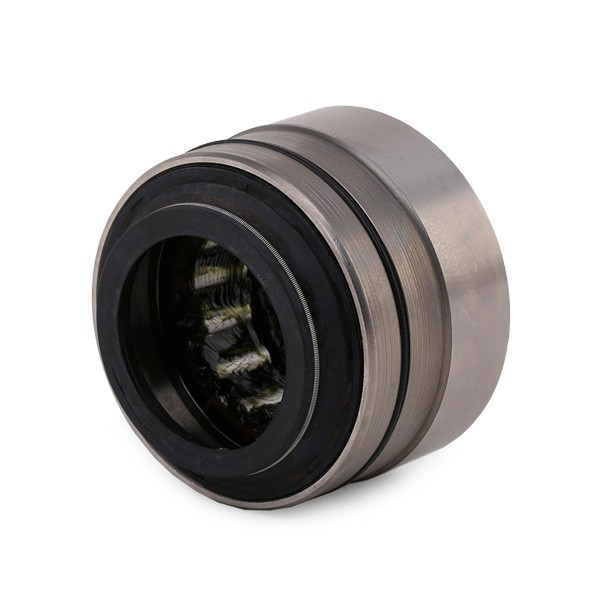 Cojinete exterior del semieje trasero Optimal 992723L precio, desde 28,36 EUR