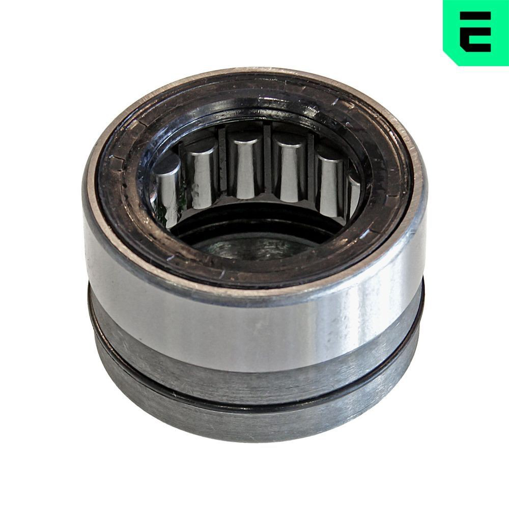 Cojinete exterior del semieje trasero Optimal 992723L precio, desde 28,36 EUR