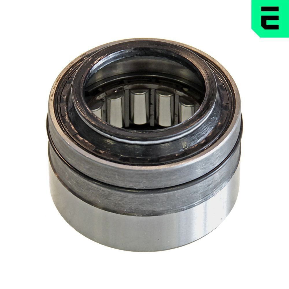 Comprar 992723L Optimal Cojinete exterior del semieje trasero