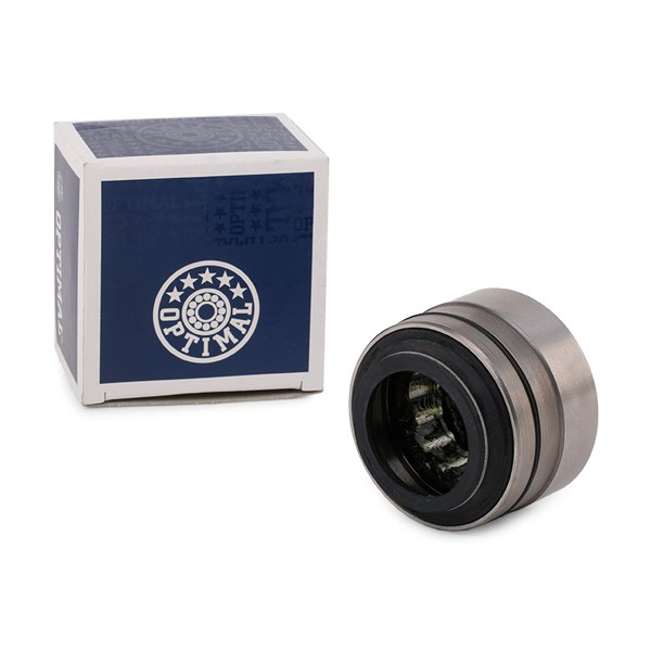 Comprar 992723L Optimal Cojinete exterior del semieje trasero