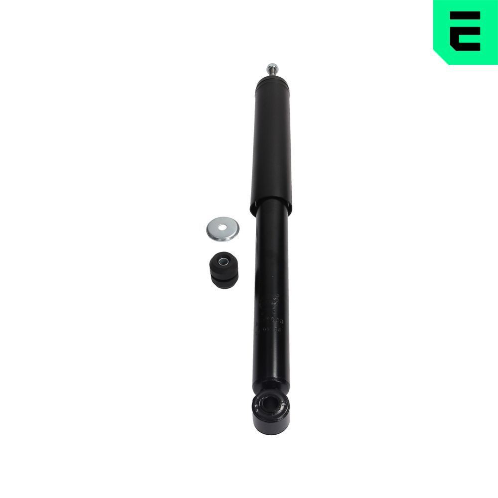 Amortiguador trasero A1160G Optimal