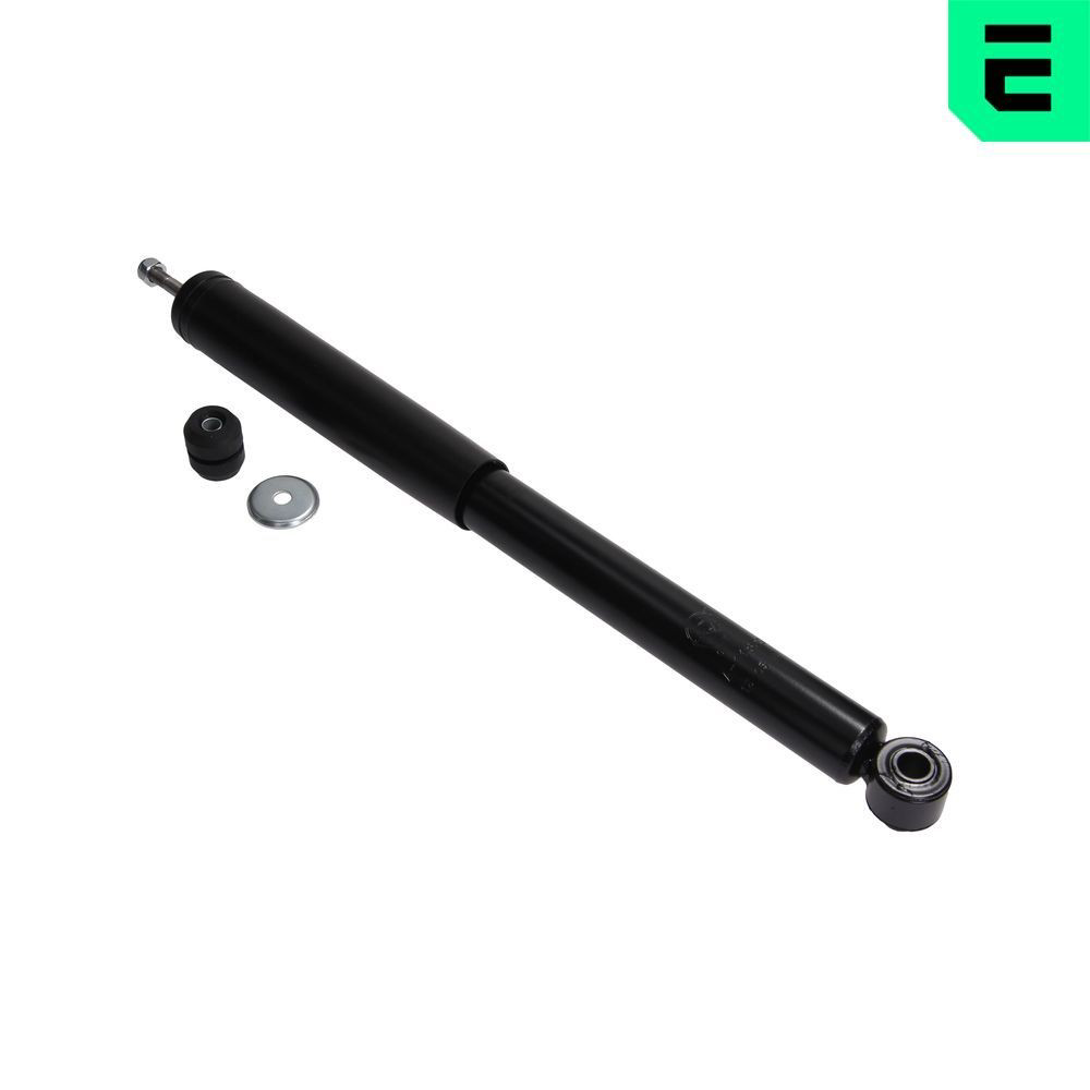 Amortiguador trasero Optimal A1160G precio, desde 34,64 EUR