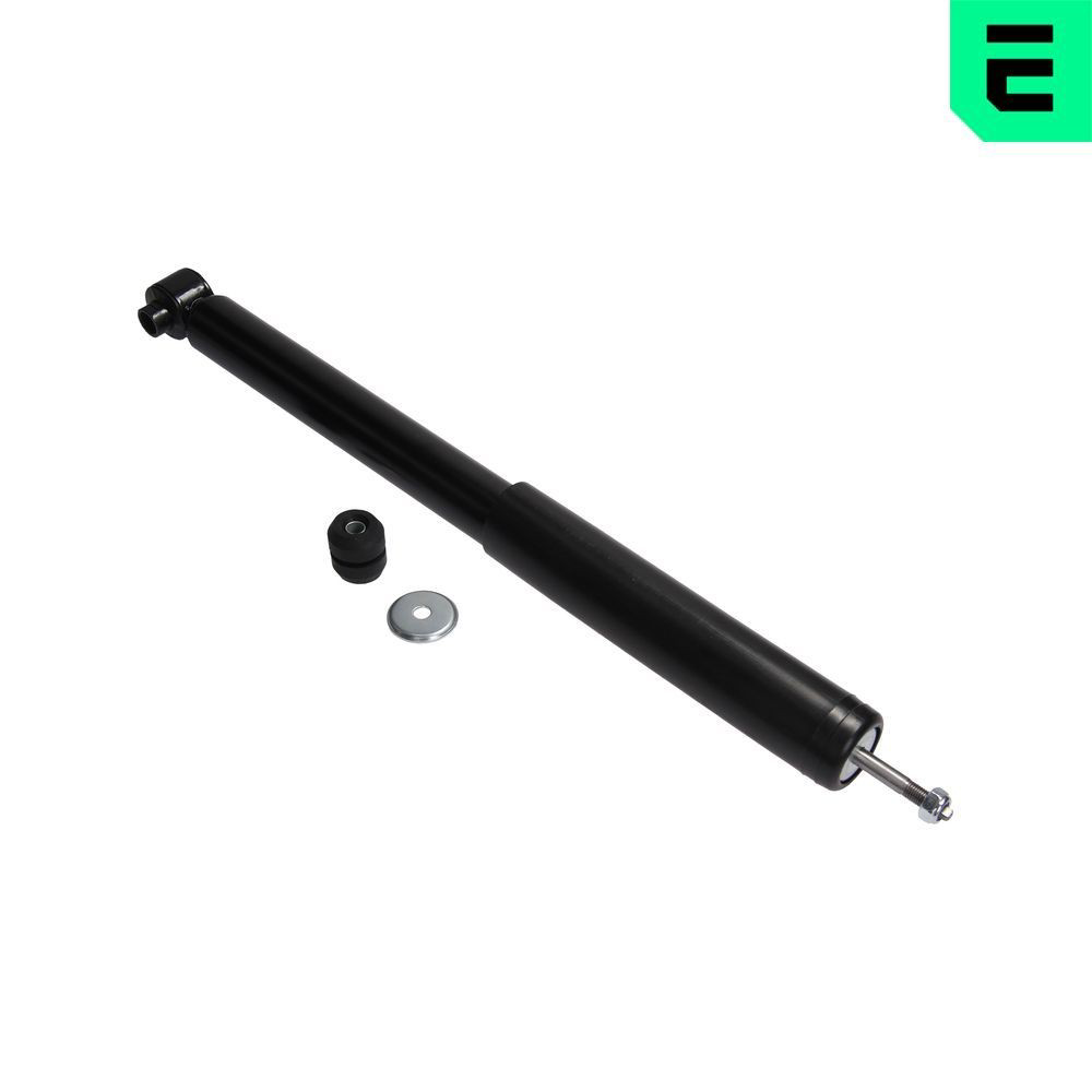Comprar A1160G Optimal Amortiguador trasero