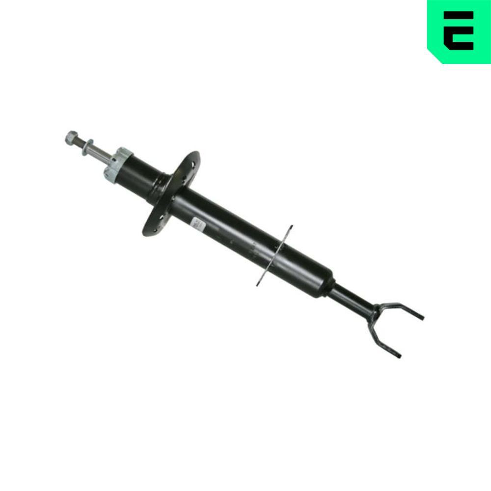 Amortiguador delantero Optimal A1210G
