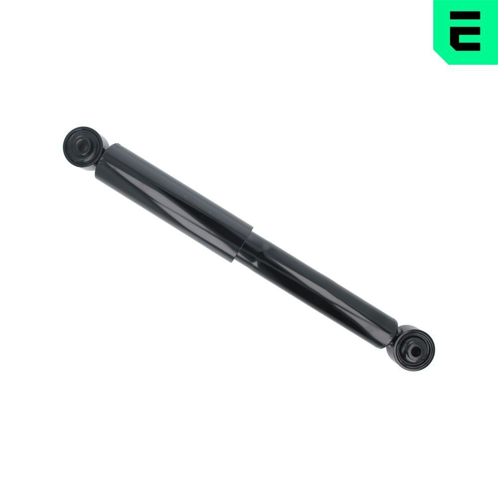Amortiguador trasero Optimal A1466G precio, desde 28,00 EUR