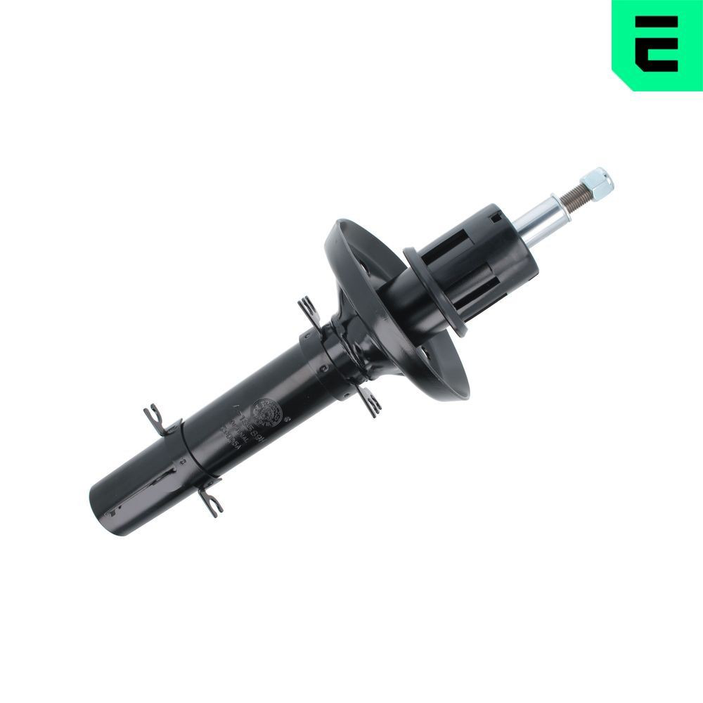 Amortiguadores Optimal A18589H precio, desde 39,08 EUR