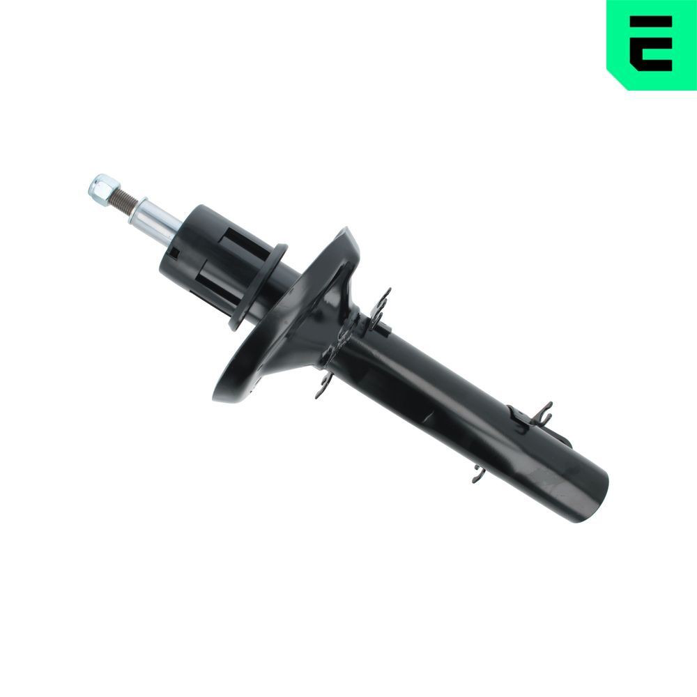 Amortiguador delantero Optimal A18589H