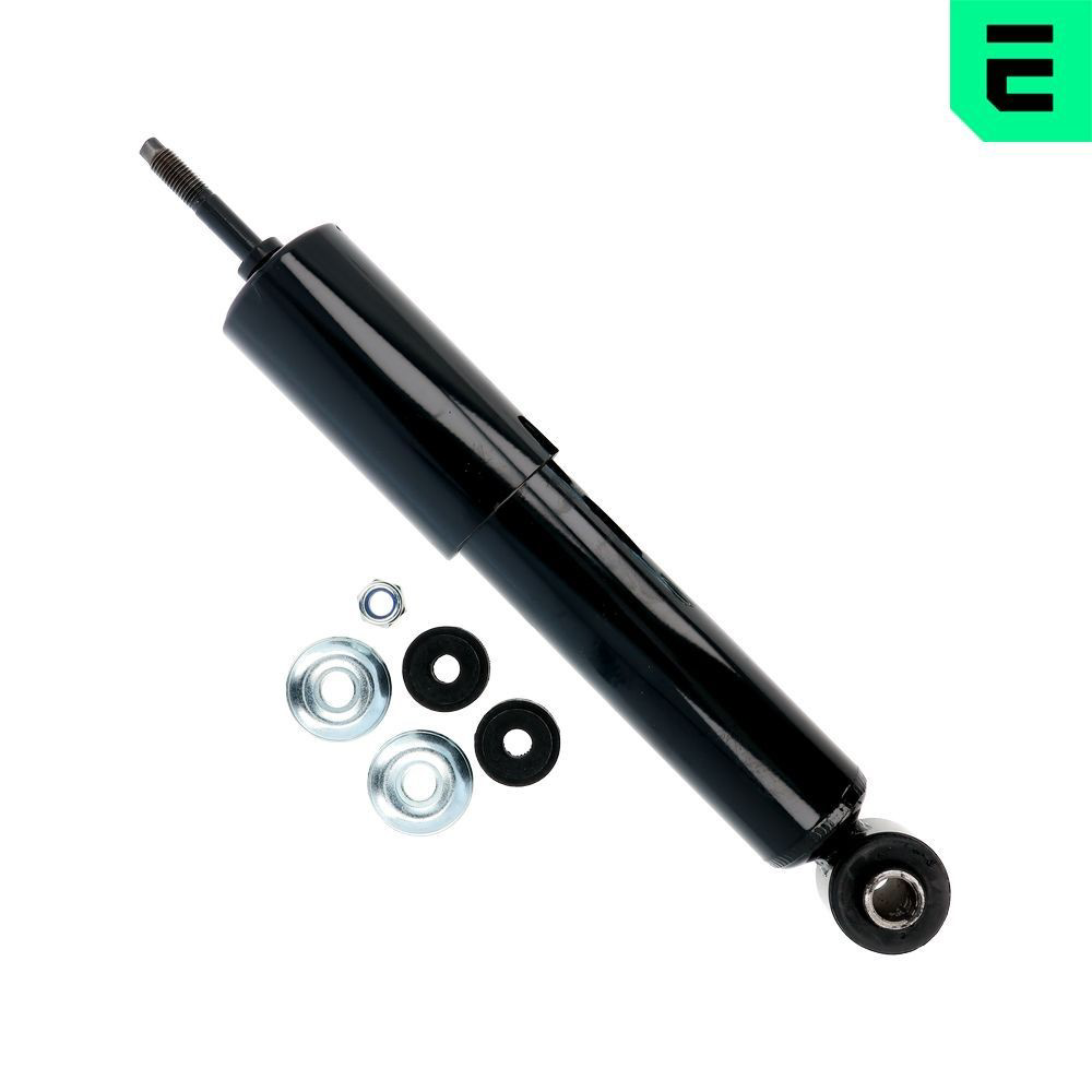Comprar A2010G Optimal Amortiguador