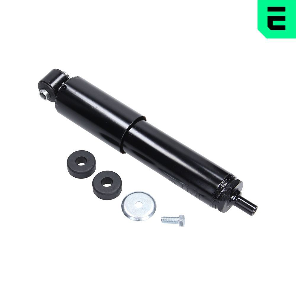 Comprar A2011G Optimal Amortiguador trasero