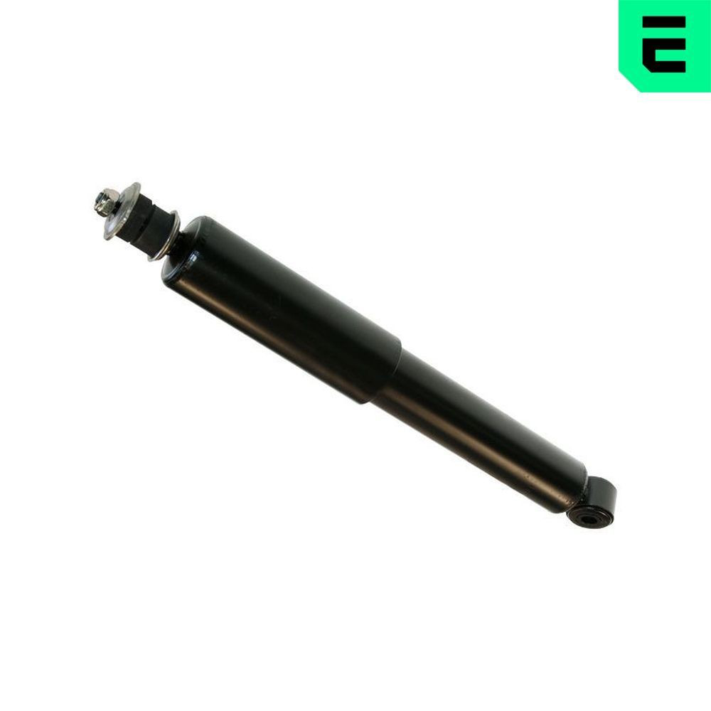 Amortiguadores Optimal A2976G precio, desde 40,89 EUR