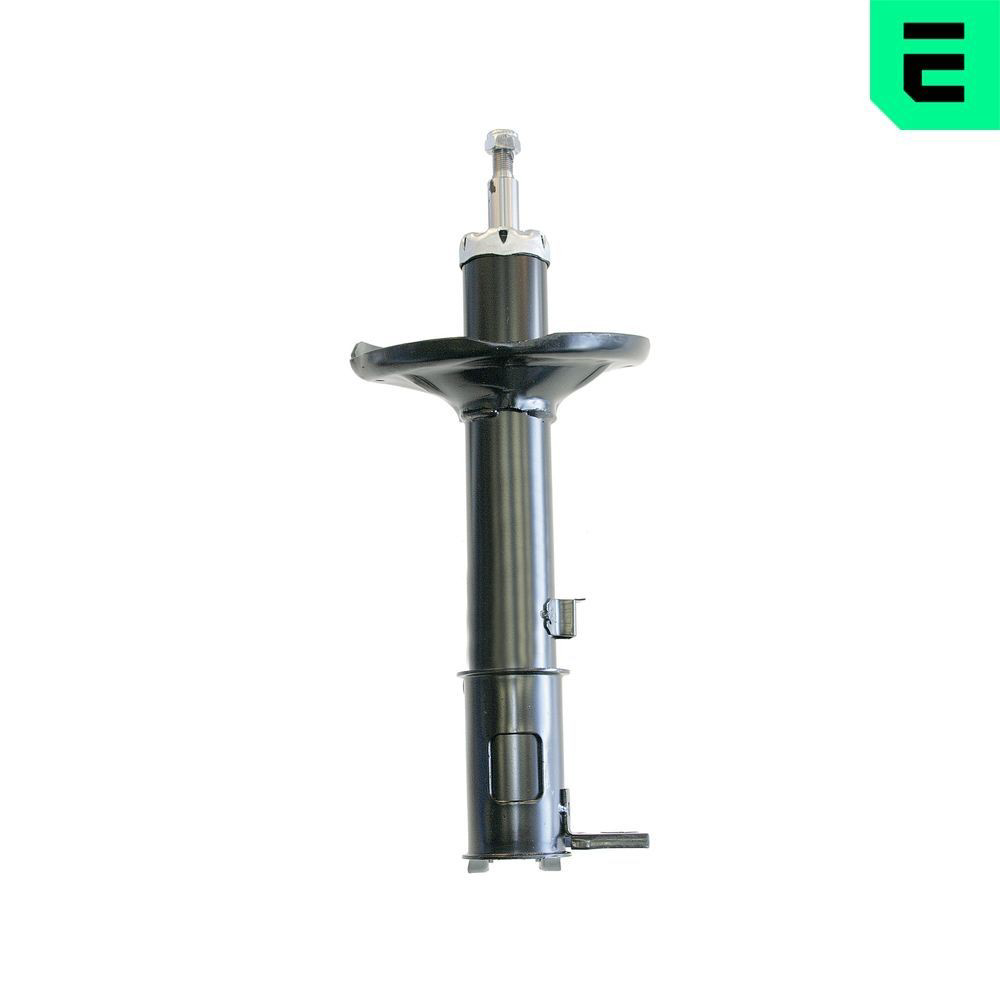Comprar A3081GL Optimal Amortiguador trasero izquierdo