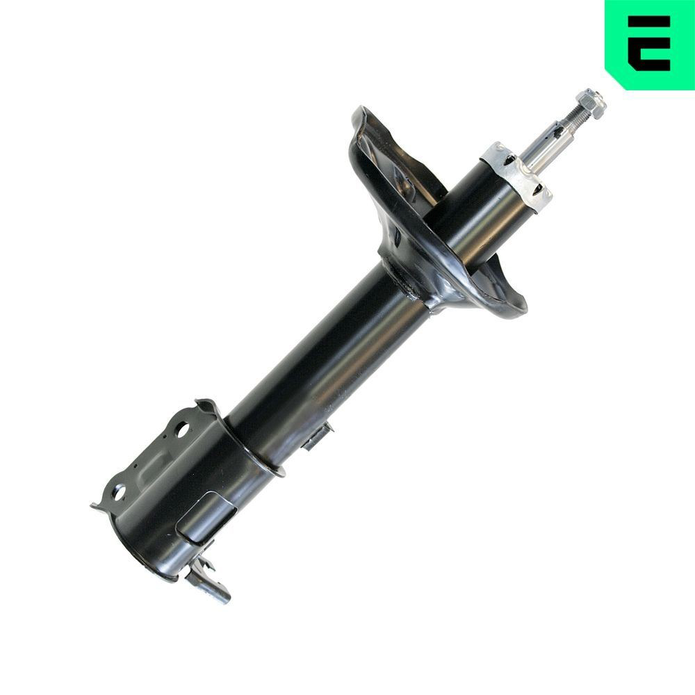 Amortiguador trasero izquierdo A3081GL Optimal