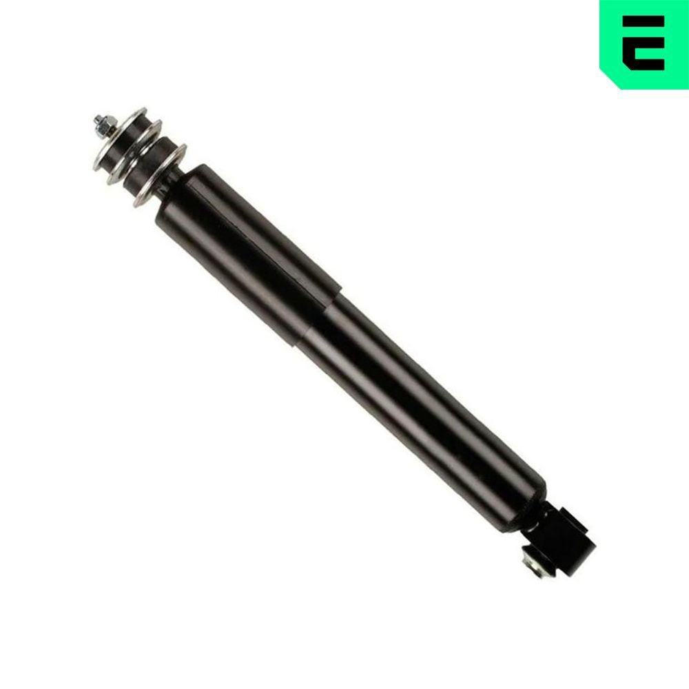 Comprar A3399G Optimal Amortiguador