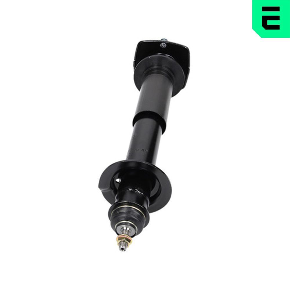 Amortiguador trasero Optimal A3405G precio, desde 119,45 EUR