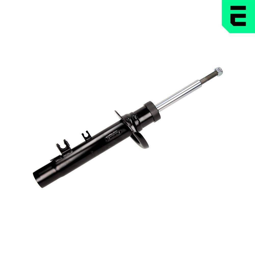 Amortiguador delantero izquierdo A3459GL Optimal
