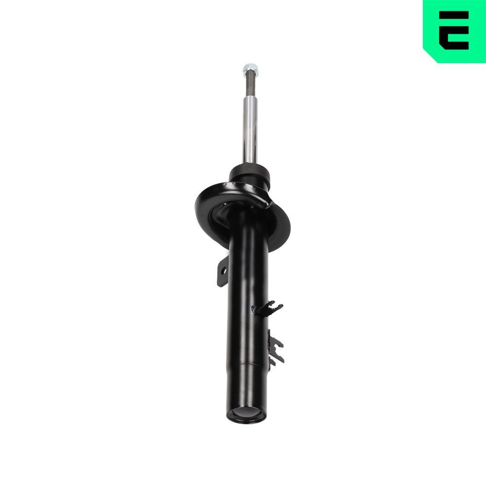 Amortiguador delantero izquierdo Optimal A3459GL precio, desde 42,65 EUR
