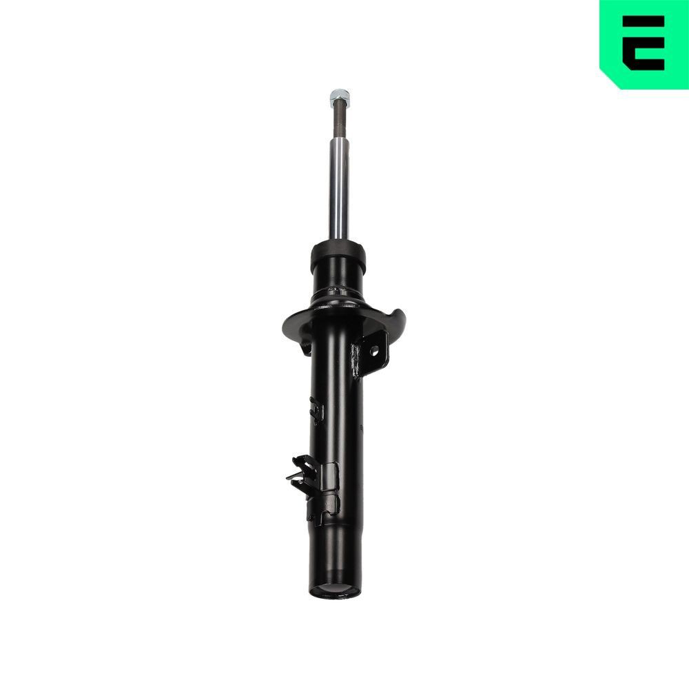 Comprar A3459GL Optimal Amortiguador delantero izquierdo
