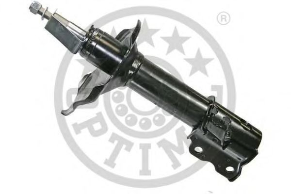 Amortiguador delantero derecho Nissan/Infiniti 5430299E25 precio, desde 57,16 EUR