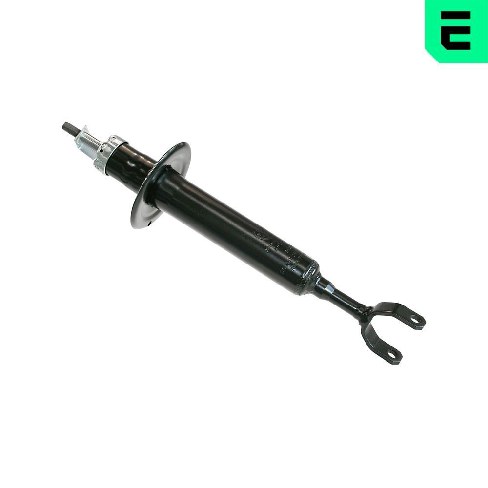 Amortiguadores Optimal A3693G precio, desde 49,97 EUR