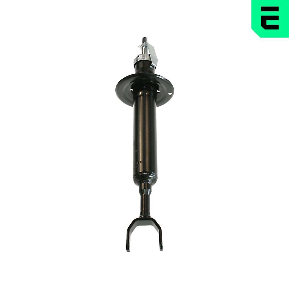 Amortiguadores Optimal A3693G precio, desde 49,97 EUR
