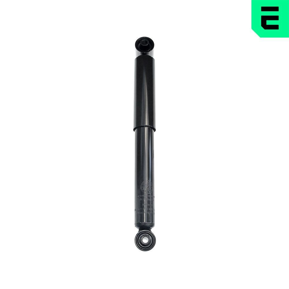Amortiguador trasero Optimal A3945G precio, desde 30,14 EUR