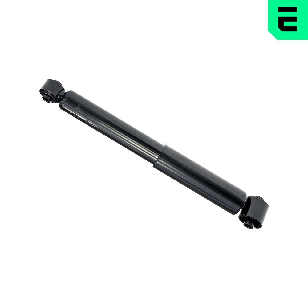 Comprar A3945G Optimal Amortiguador trasero