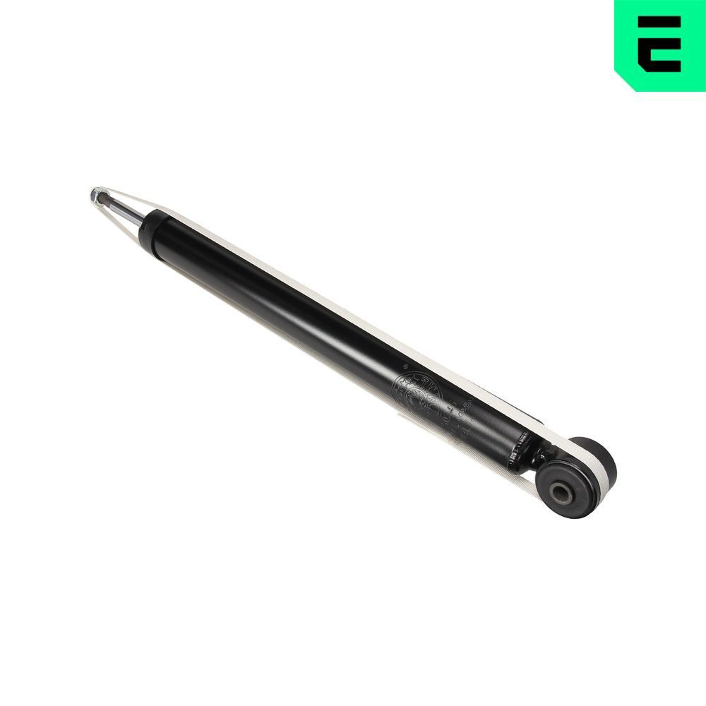 Amortiguadores traseros Optimal A5024G