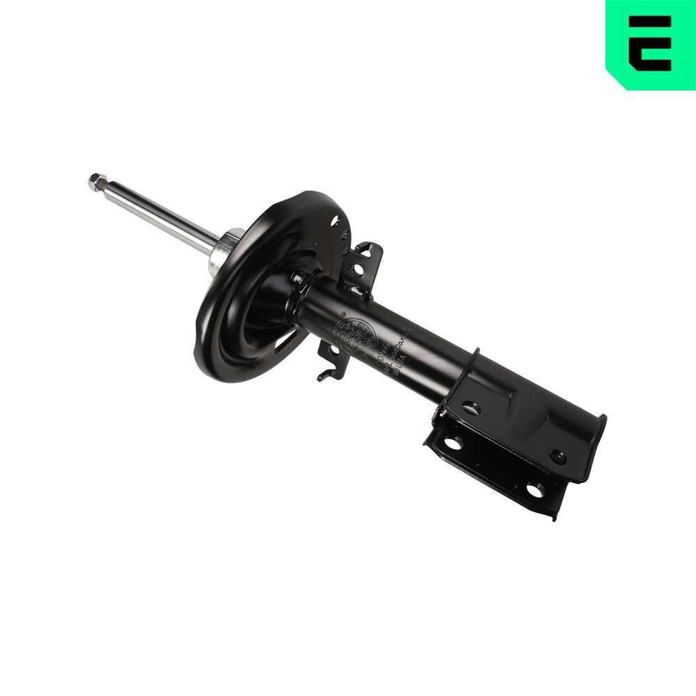 Amortiguador delantero Optimal A5096G